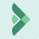 Integrative Health Centers logo