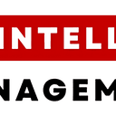 My Intellect Management logo