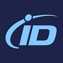 Intellectual Design, Inc logo
