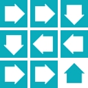 Intellirent Solutions, Inc. logo