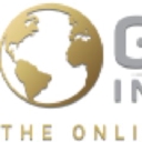 Global Intergold Team Leaders logo