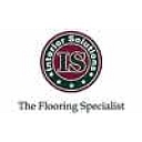 Interior Solutions   Memphis, Tennessee logo