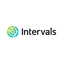 Intervals logo