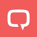 myinterview.com logo