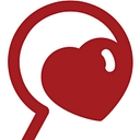 Intimacy {Bra Fit Stylists} logo