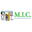 Stamps.com logo
