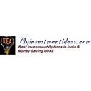 myinvestmentideas.com logo
