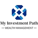 My Investment Path