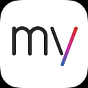 myinvestor.es logo