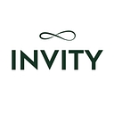 INVITY APAC logo