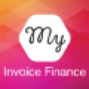 My Invoice Finance logo