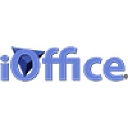 Myioffice Corporation logo