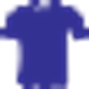 Myipgi.Com logo