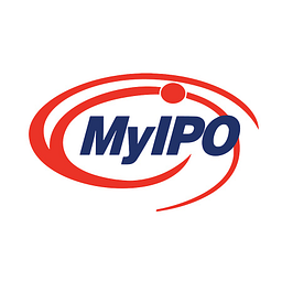 myipo.gov.my