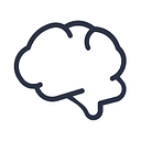 MyIQ logo