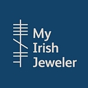 Favicon of My Irish Jeweler