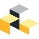 Industrial Supplies Company logo