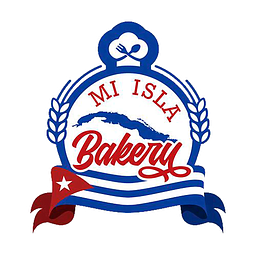 Mi Isla Bakery LLC logo