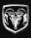 Island Chrysler Dodge Jeep Ram logo