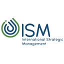 International Strategic Management logo