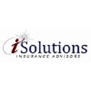 Isolutions logo