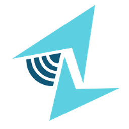 myisp.live