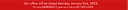 Myit.Com logo