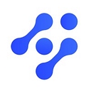 Favicon of My It Agency