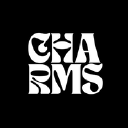 Charms