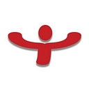 My Italian Family logo