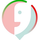 My Italian Room logo