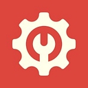 It Assurance logo