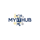 Favicon of My IT Hub
