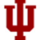 Indiana University Foundation