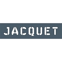 Jacquet Mid Atlantic Inc