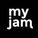 myjam.co.uk logo