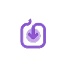 Jar logo