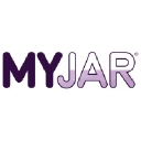 Myjar logo