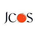 JCOS logo