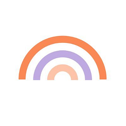 Jetty Health Inc logo