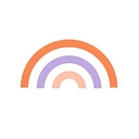 Jetty (myjettyhealth.com) logo