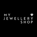 Favicon of My Jewellery Shop