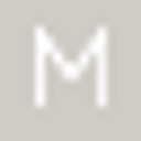 My Jewellery Story logo