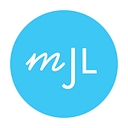 Myjewishlearning, Inc logo