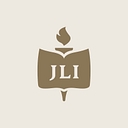 The Rohr Jewish Learning Institute logo