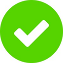 My Job logo