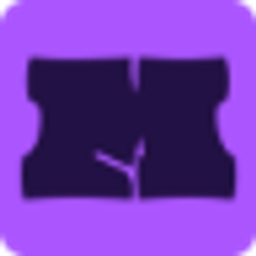 myjobphase.com logo