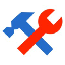 MyJobQuote