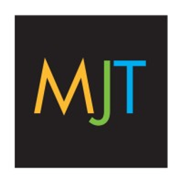 My Job Tank, Inc. logo