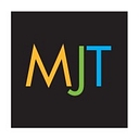 My Job Tank, Inc logo